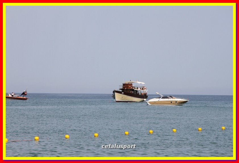 160710 nuoto 109_tn.jpg